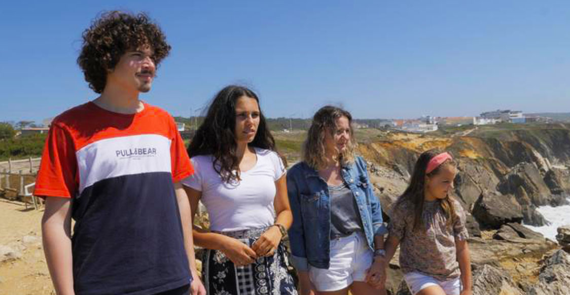 empregabilidade jovens portugal